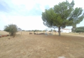 Xalet independent amb terreny en venda a Badajoz ref.: TR92921 foto