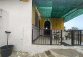 Xalet independent amb terreny en venda a Badajoz ref.: TR92921 foto