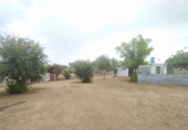 Xalet independent amb terreny en venda a Badajoz ref.: TR92921 foto
