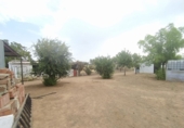 Xalet independent amb terreny en venda a Badajoz ref.: TR92921 foto