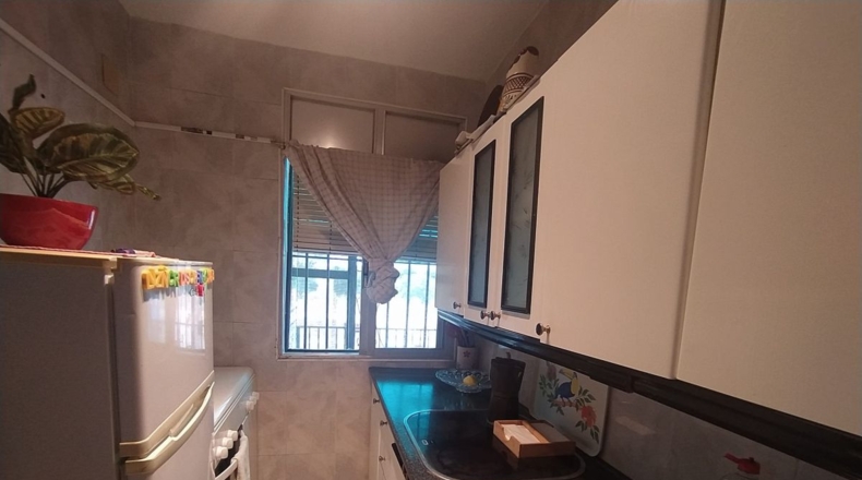 Badajoz - Valverde de Leganés - 22000m2