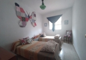 Xalet independent amb terreny en venda a Badajoz ref.: TR92921 foto