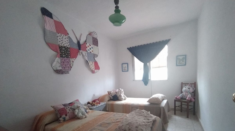 Badajoz - Valverde de Leganés - 22000m2