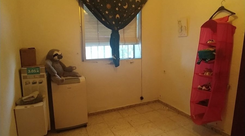 Badajoz - Valverde de Leganés - 22000m2