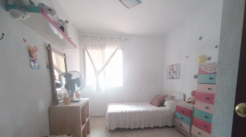 Badajoz - Valverde de Leganés - 22000m2