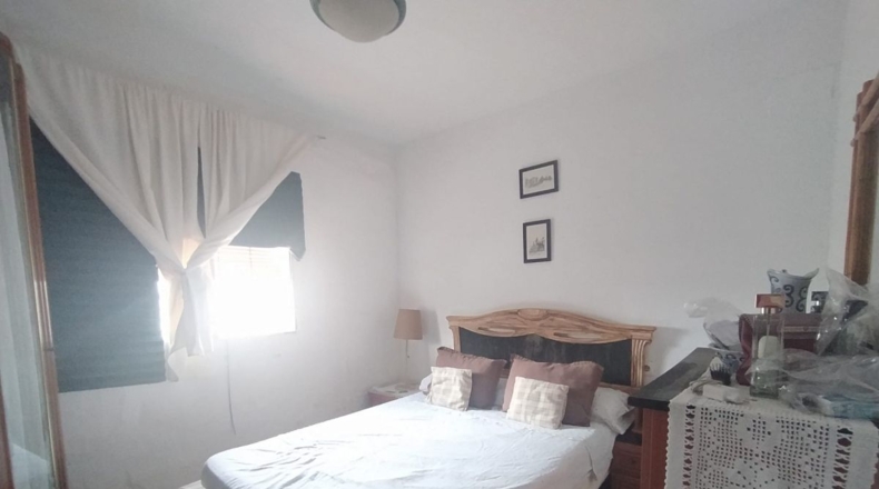 Badajoz - Valverde de Leganés - 22000m2