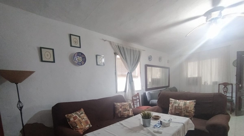 Badajoz - Valverde de Leganés - 22000m2
