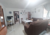 Xalet independent amb terreny en venda a Badajoz ref.: TR92921 foto