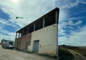 Casa de poble en venda a Badajoz ref.: TR191367 foto