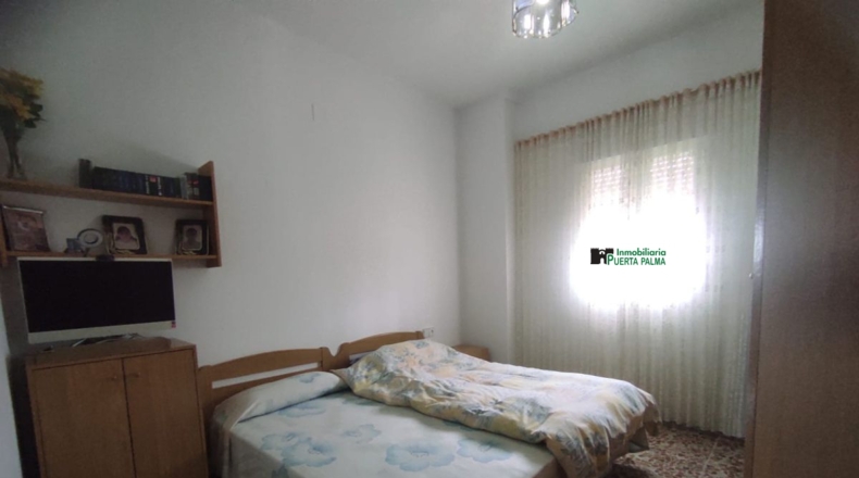 Badajoz - Badajoz - 2500m2