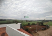 Xalet independent amb terreny en venda a Badajoz ref.: TR101232 foto