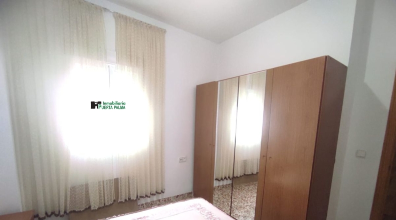 Badajoz - Badajoz - 2500m2