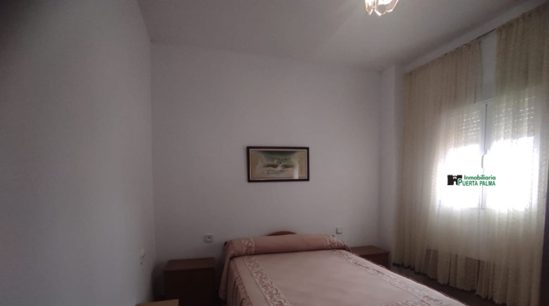 Badajoz - Badajoz - 2500m2