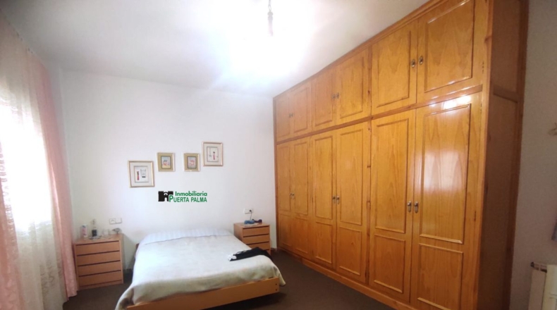 Badajoz - Badajoz - 2500m2