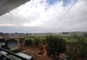 Xalet independent amb terreny en venda a Badajoz ref.: TR101232 foto