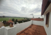Xalet independent amb terreny en venda a Badajoz ref.: TR101232 foto