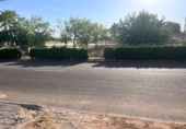 Land suitable for development for sale in Badajoz ref: TR103317 photo