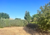 Land suitable for development for sale in Badajoz ref: TR103317 photo