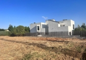 Land suitable for development for sale in Badajoz ref: TR103317 photo