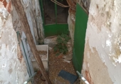 Casa de poble en venda a Badajoz ref.: TR188870 foto