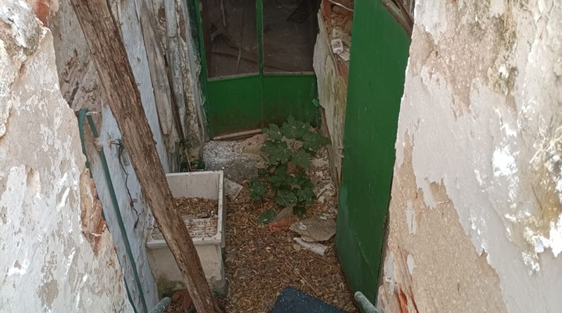 Badajoz - Badajoz - 100m2