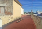 Casa de poble en venda a Badajoz ref.: TR184204 foto