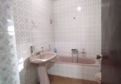 Casa de poble en venda a Badajoz ref.: TR184204 foto