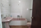 Casa de poble en venda a Badajoz ref.: TR184204 foto