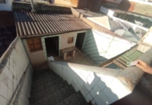 Casa de poble en venda a Badajoz ref.: TR184204 foto