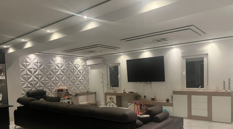 Badajoz - Badajoz - 5900m2