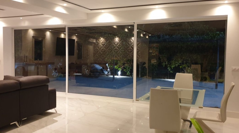Badajoz - Badajoz - 5900m2