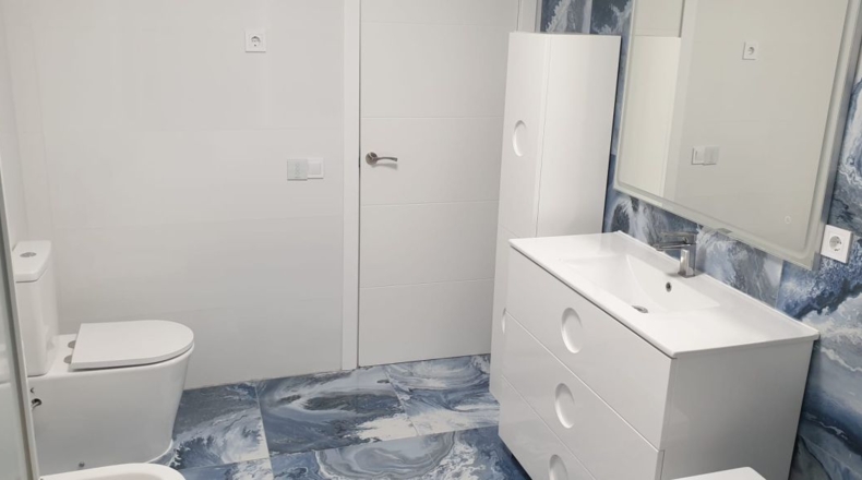 Badajoz - Badajoz - 5900m2