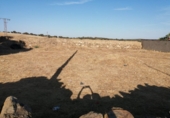 Non-developable land for sale in Olivenza ref: TR183510 photo