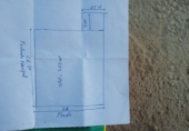 Non-developable land for sale in Olivenza ref: TR183510 photo