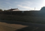 Non-developable land for sale in Olivenza ref: TR183510 photo