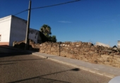 Non-developable land for sale in Olivenza ref: TR183510 photo