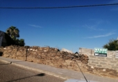 Non-developable land for sale in Olivenza ref: TR183510 photo