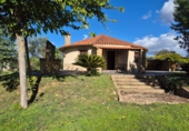 Xalet independent amb terreny en venda a Badajoz ref.: TR204093 foto