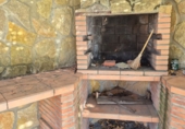 Xalet independent amb terreny en venda a Badajoz ref.: TR204093 foto