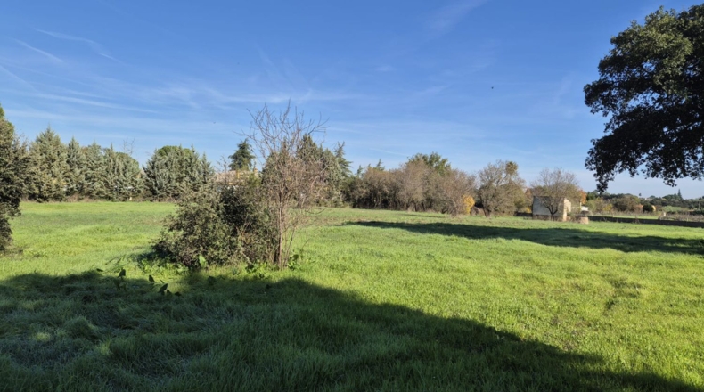 Badajoz - Badajoz - 10m2