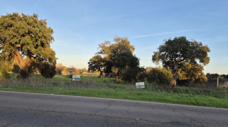 Badajoz - Badajoz - 10m2
