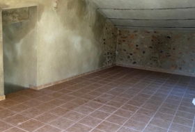 Valencia de Alcántara 2500&nbsp;м²