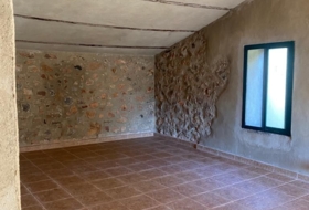 Valencia de Alcántara 2500&nbsp;м²