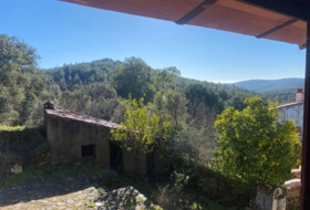 Valencia de Alcántara 2500&nbsp;м²