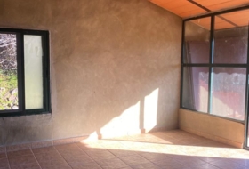 Valencia de Alcántara 2500&nbsp;м²