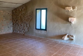 Valencia de Alcántara 2500&nbsp;м²