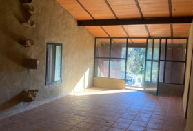 Valencia de Alcántara 2500&nbsp;м²