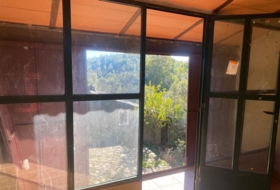 Valencia de Alcántara 2500&nbsp;м²