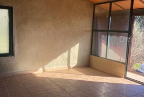 Valencia de Alcántara 2500&nbsp;м²