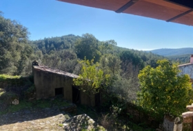 Valencia de Alcántara 2500&nbsp;м²